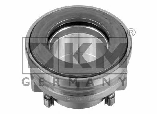 Km germany 069 0737 Release bearing 0690737