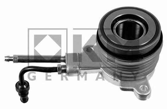 Km germany 069 0745 Release bearing 0690745