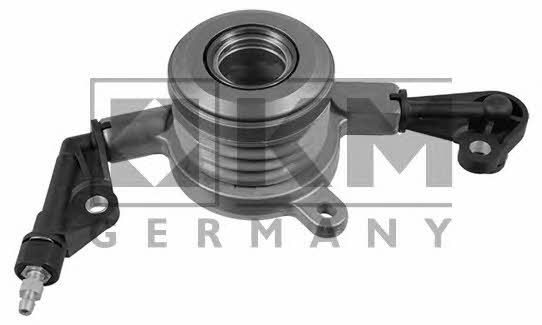 Buy Km germany 069 0915 at a low price in United Arab Emirates!