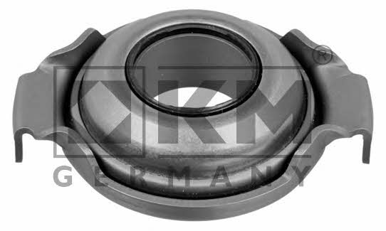 Km germany 069 0926 Release bearing 0690926