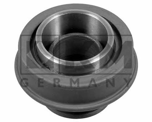 Km germany 069 1001 Release bearing 0691001
