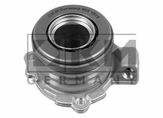 Km germany 069 1013 Release bearing 0691013