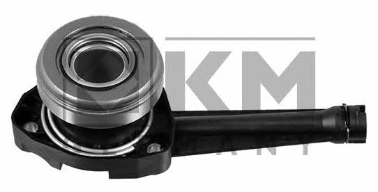 Km germany 069 1016 Release bearing 0691016