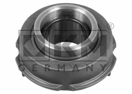 Km germany 069 1179 Release bearing 0691179