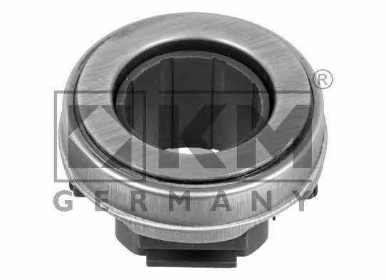 Km germany 069 1199 Release bearing 0691199