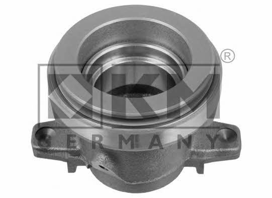 Km germany 069 1235 Release bearing 0691235