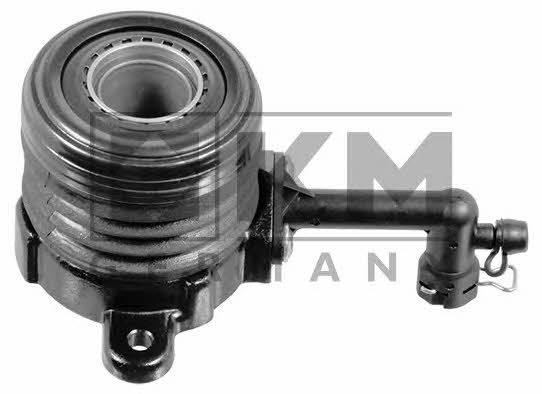 Km germany 069 1523 Release bearing 0691523