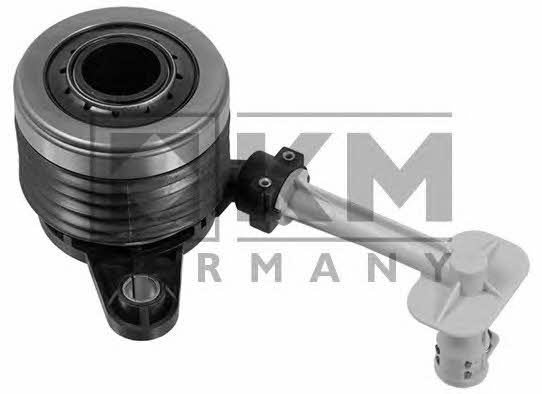 Km germany 069 1565 Release bearing 0691565