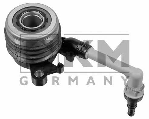 Km germany 069 1570 Release bearing 0691570