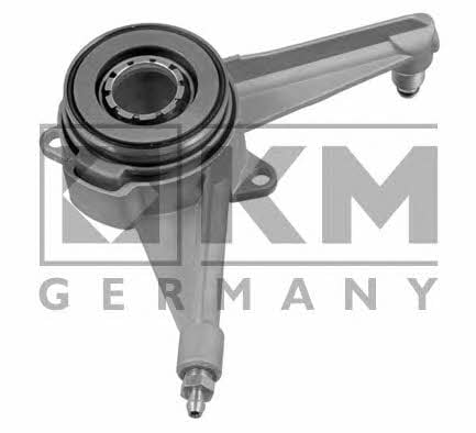 Km germany 069 1646 Release bearing 0691646