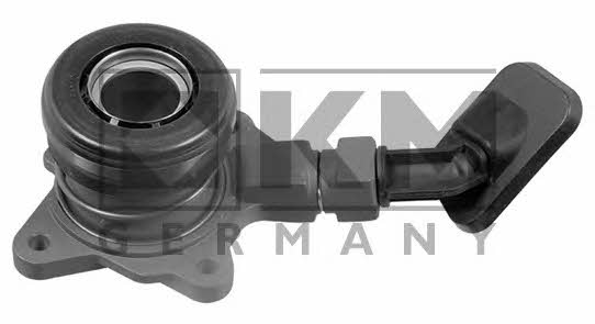 Km germany 069 1649 Release bearing 0691649