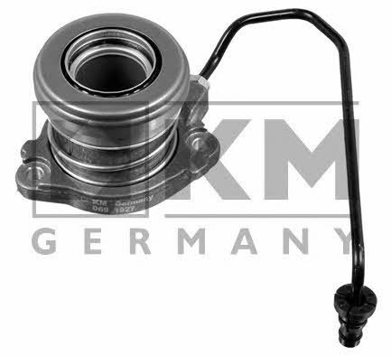 Km germany 069 1927 Release bearing 0691927