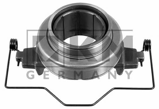 Km germany 069 1123 Release bearing 0691123