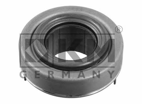 Km germany 069 0459 Release bearing 0690459