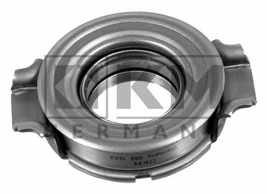 Km germany 069 1853 Release bearing 0691853