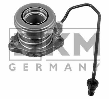 Km germany 069 1913 Release bearing 0691913