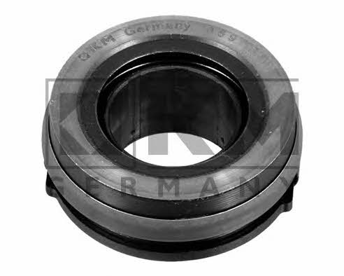 Km germany 069 1711 Release bearing 0691711