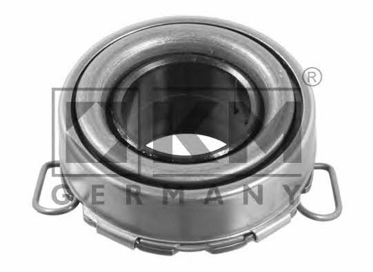Km germany 069 0512 Release bearing 0690512