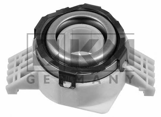 Km germany 069 1417 Release bearing 0691417