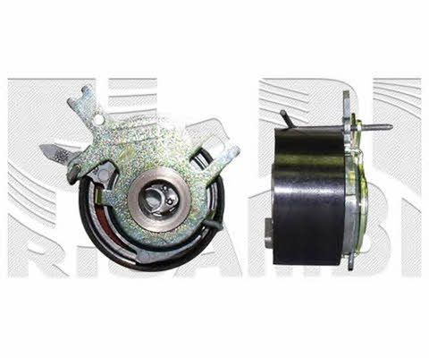 Km international FI18320 Tensioner pulley, timing belt FI18320