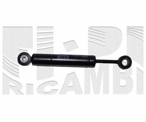 Km international FI18410 Belt tensioner damper FI18410