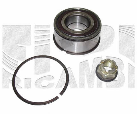 Km international RK3083 Wheel bearing kit RK3083