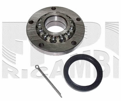 Km international RK4023 Wheel bearing kit RK4023