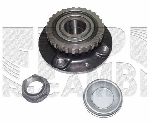 Km international RK4042 Wheel bearing kit RK4042