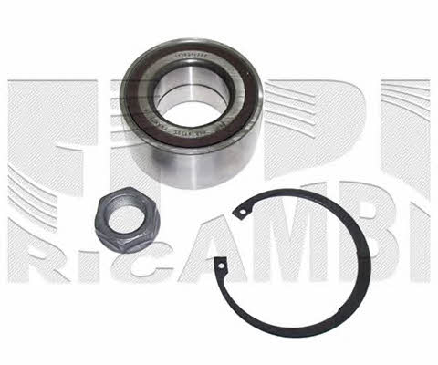 Km international RK4054 Wheel bearing kit RK4054