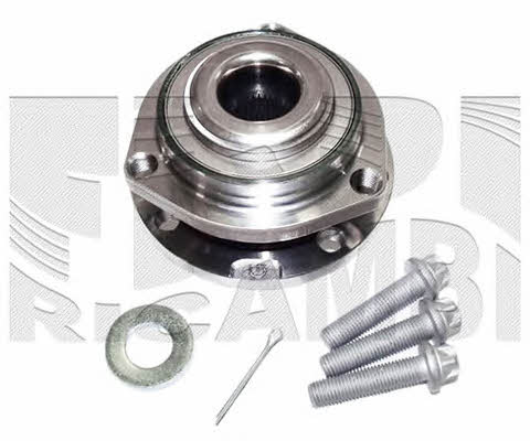 Km international RK4404 Wheel bearing kit RK4404