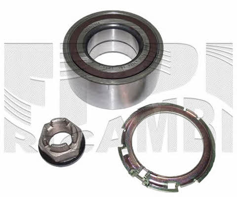 Km international RK4429 Wheel bearing kit RK4429