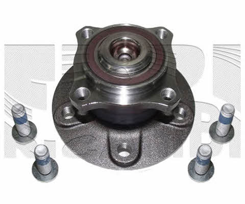 Km international RK6793 Wheel bearing kit RK6793