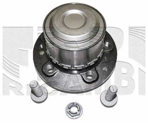 Km international RK6805 Wheel bearing kit RK6805