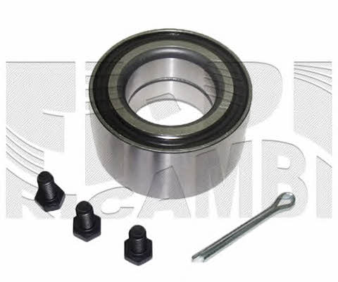 Km international RK7023 Wheel bearing kit RK7023