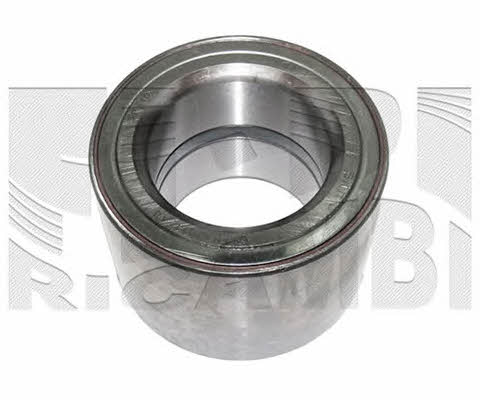 Km international RK9084 Wheel bearing kit RK9084