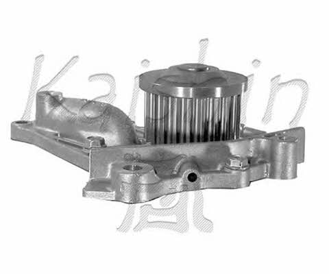 Km international WPK315 Water pump WPK315