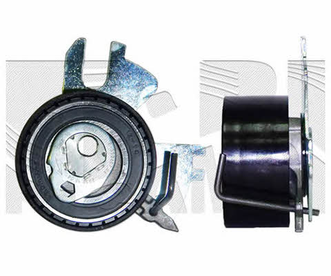 Km international FI20410 Tensioner pulley, timing belt FI20410