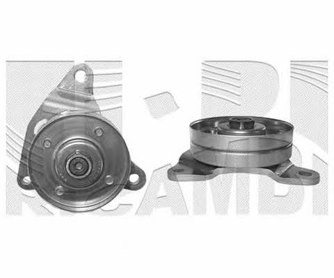 Km international FI1220 DRIVE BELT TENSIONER FI1220