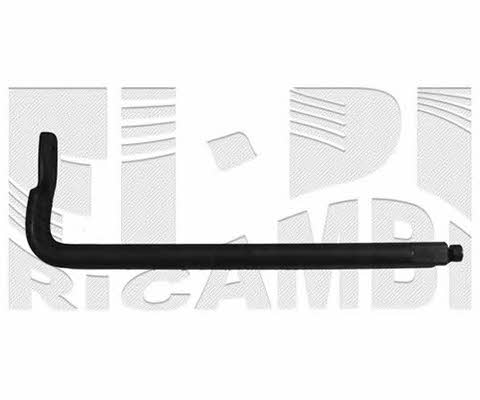 Km international FI16900 Belt tightener FI16900