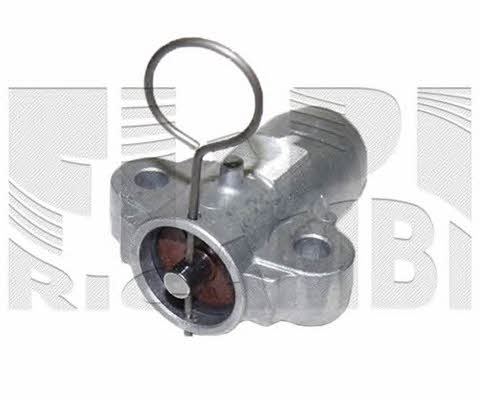 Km international FI22410 Tensioner pulley, timing belt FI22410