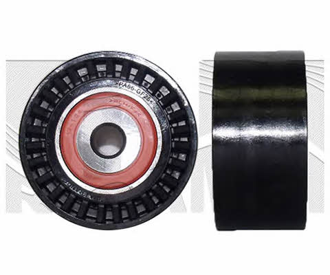Km international FI22700 Tensioner pulley, timing belt FI22700