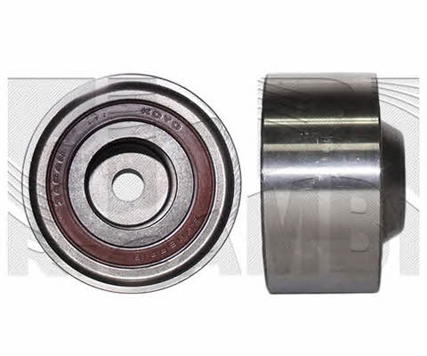 Km international FI22710 Tensioner pulley, timing belt FI22710