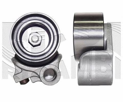 Km international FI23050 Tensioner pulley, timing belt FI23050