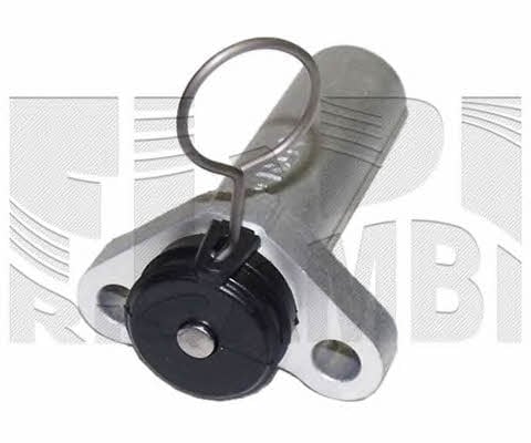 Km international FI23190 Tensioner pulley, timing belt FI23190