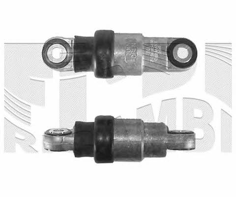 Km international FI2850 Belt tensioner damper FI2850