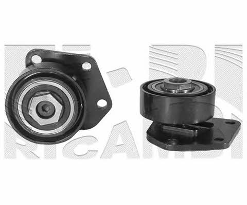 Km international FI3300 DRIVE BELT TENSIONER FI3300