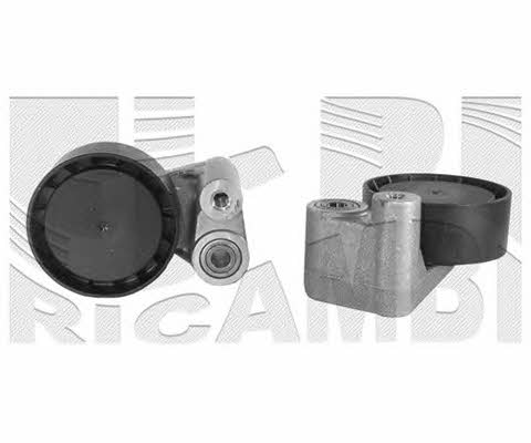 Km international FI3420 DRIVE BELT TENSIONER FI3420