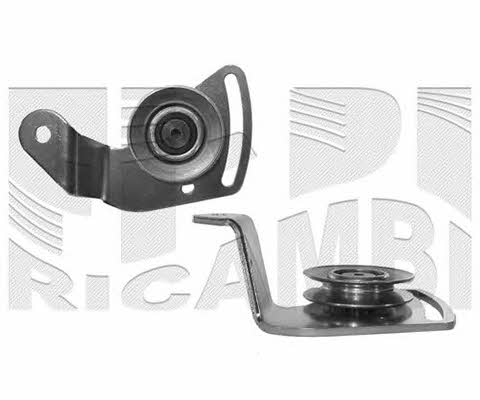 Km international FI5940 DRIVE BELT TENSIONER FI5940