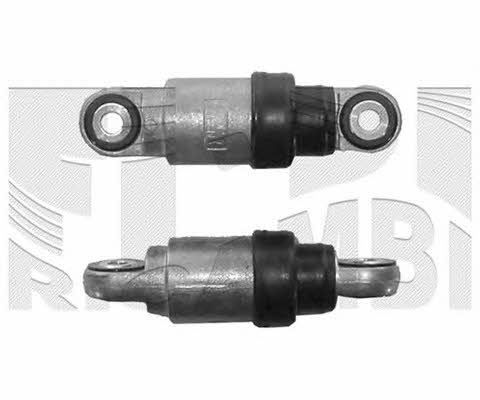 Km international FI8360 Belt tensioner damper FI8360