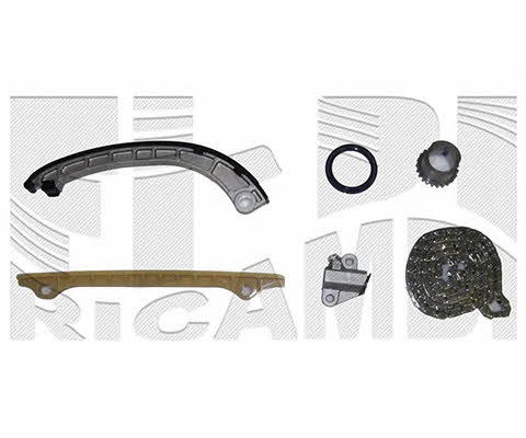 Km international KCD012 Timing chain kit KCD012